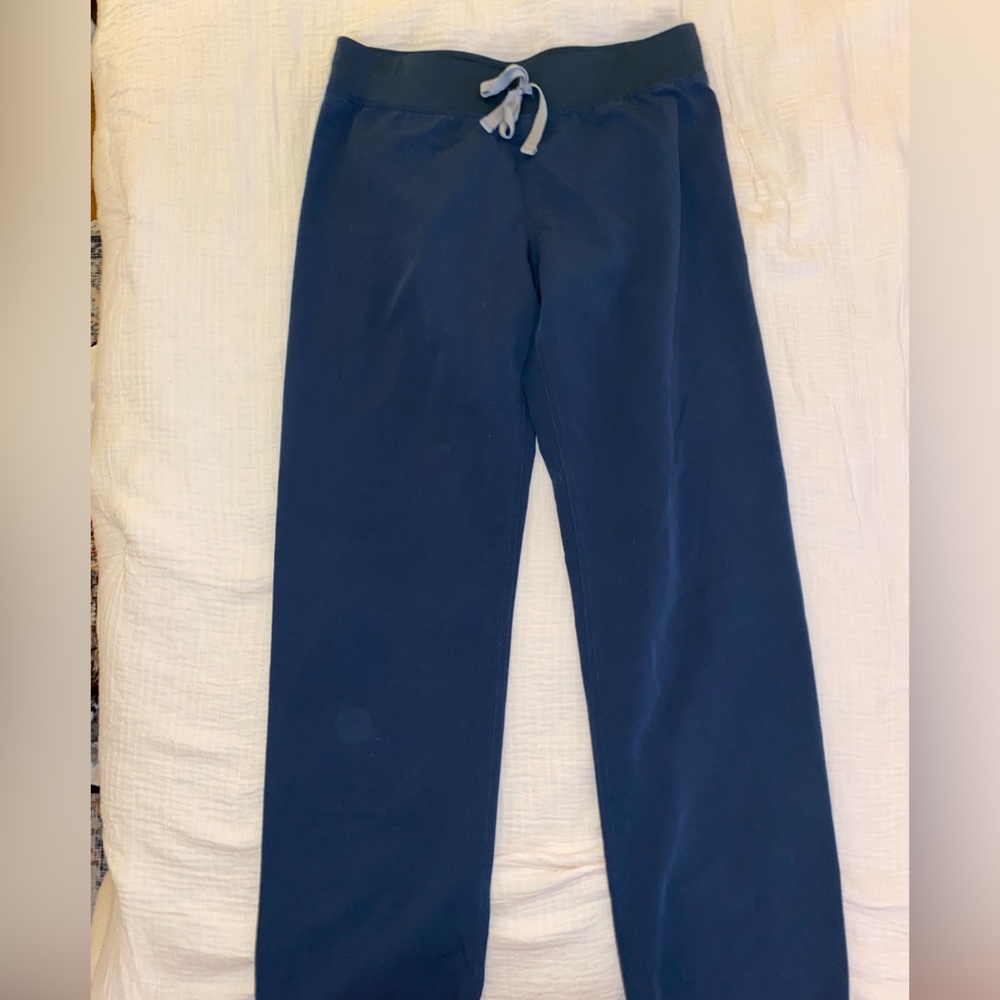 FIGS Scrub pants